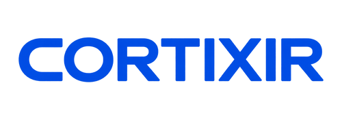 Cortixir