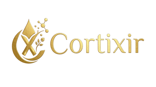 Cortixir
